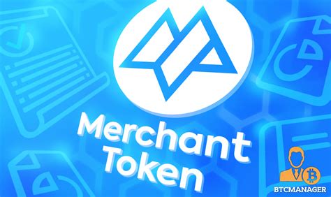 Hips Payment Group Launches Merchant Token (MTO).